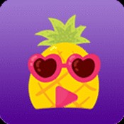 银杏app官网推广下载