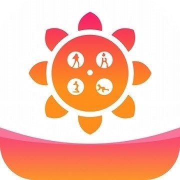 水多多直播