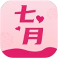 鲁一曲吧5178安装包