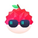 69视频app下载地址