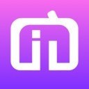 1024g抖音图标的app下载大全