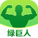 正能量网站www播放器免费下载