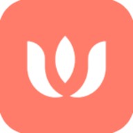 蔴豆传影视mv播放器