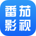 荔枝视频app