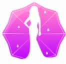 丝瓜香蕉视频升级版