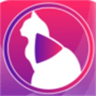 亚瑟中文版下载大全