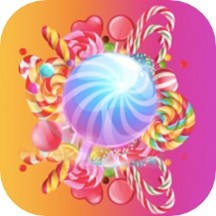鱿鱼影视app免费下载