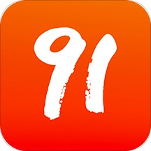 老湿影院无广告版app