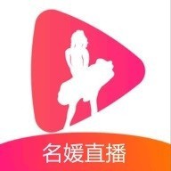 182tv线路一入口app
