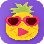 老版茄子app官网