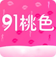 菠萝蜜视频绿巨人视频app免费版