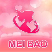 美丽姑娘视频在线观看免费高清版