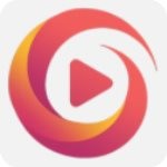 月舞直播2.6.0版安卓版
