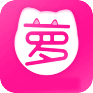 91看片.apk.1
