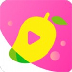 黄瓜视频秋葵视频丝瓜视频草莓免费视频app