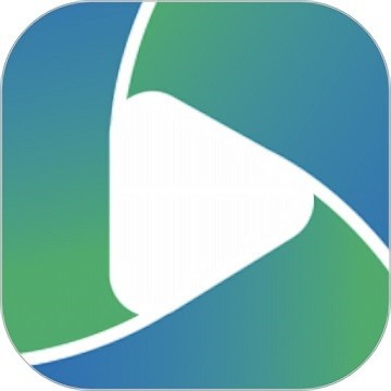 黑桃tv手机版下载地址