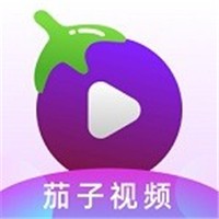 XDEVIOS中文版安装包免费下载