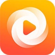 9|抖音短视频安卓版_logo