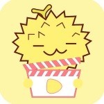 xvdevios中文版安装包免费下载