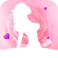 新大师兄影视apk在线下载