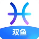 糟老头旧版本app