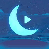 黄瓜影院手机版
