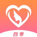 天美视频apk下载地址