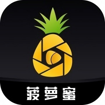 ▇番茄视频▇在线_logo