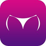 青柠社区视频在线高清完整最新版