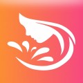拔萝卜高清无删减在线视频完整版