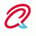 四川少女b站合集下载大全