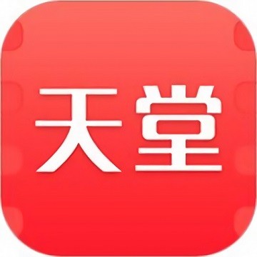 小小水蜜桃电视剧在线观看高清版