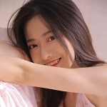 97视频手机版下载入口