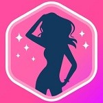 涩里番最新版