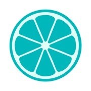 鉴黄师黄化版app下载