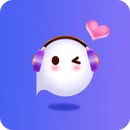 9.1直播平台app