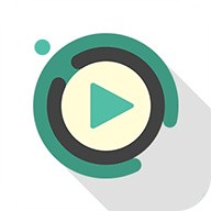 我爱影视2024最新版