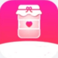 靠比软件下载大全