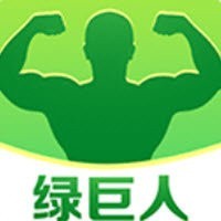 红楼直播tv版
