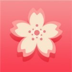 不良网app
