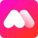 国外b站刺激战场直播手机版下载入口_logo