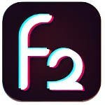 知音直播app_logo