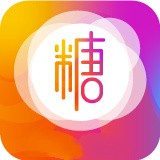 含羞草一卡2卡3卡4卡高清版