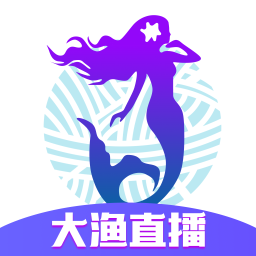 午夜影院app在线下载