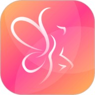 小仙女app直播免费最新版