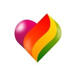 蜜柚视频在线看免费观看高清下载版
