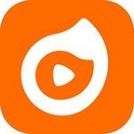 夜爱直播app下载大全