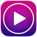 石榴视频app