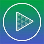 老牛影院手机版