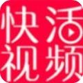 7788影院软件
